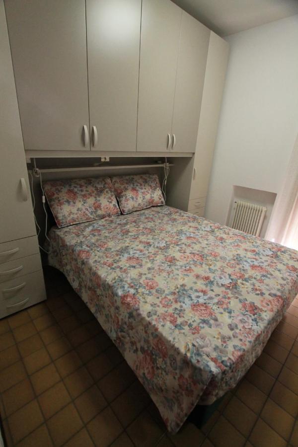 Flat Bibione Apartment Exterior photo