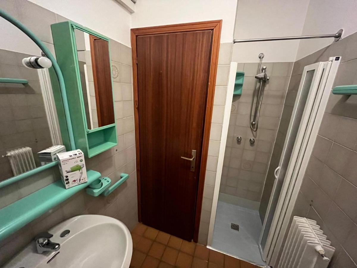 Flat Bibione Apartment Exterior photo
